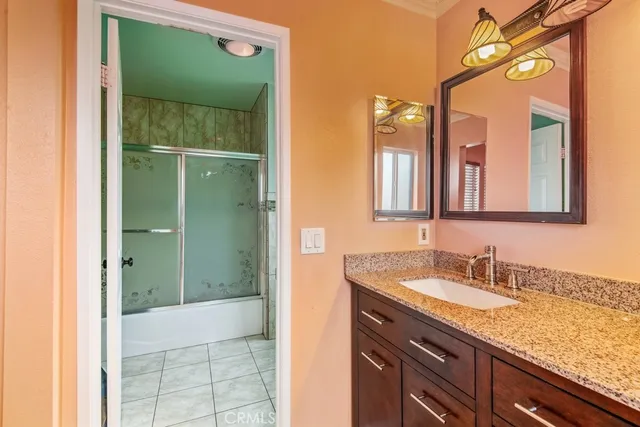 $1,075,000 | 2647 Pine Street, Rosemead, CA 91770