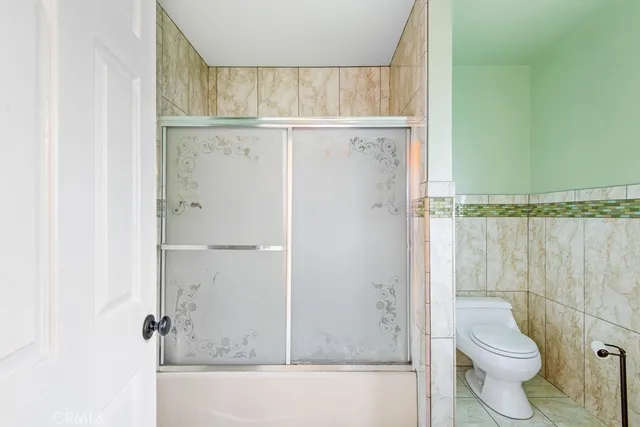 $1,075,000 | 2647 Pine Street, Rosemead, CA 91770