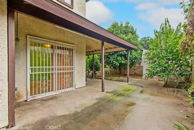 $1,075,000 | 2647 Pine Street, Rosemead, CA 91770