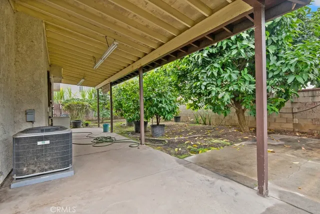 $1,075,000 | 2647 Pine Street, Rosemead, CA 91770