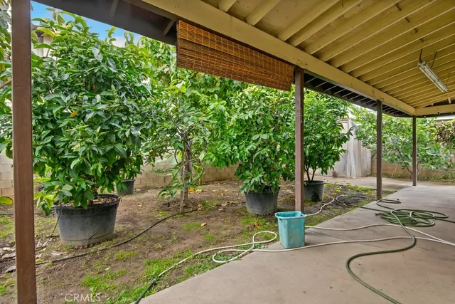 $1,075,000 | 2647 Pine Street, Rosemead, CA 91770