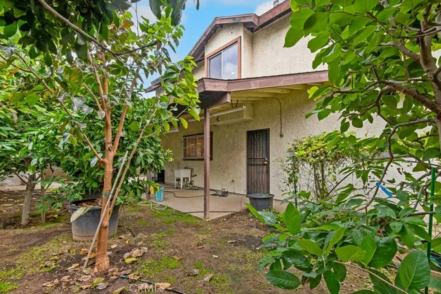 $1,075,000 | 2647 Pine Street, Rosemead, CA 91770