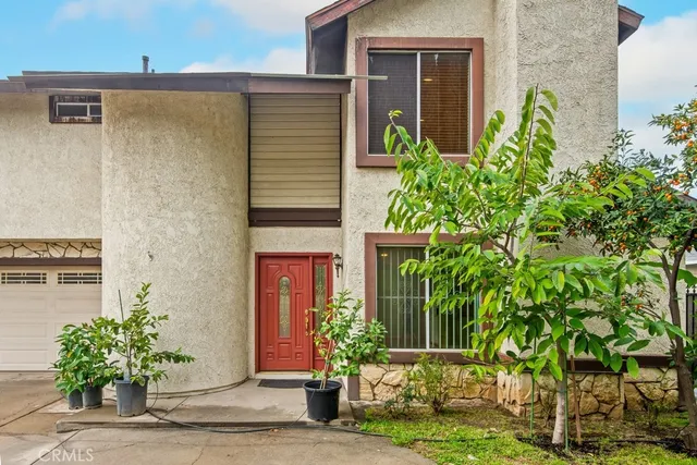 $1,075,000 | 2647 Pine Street, Rosemead, CA 91770