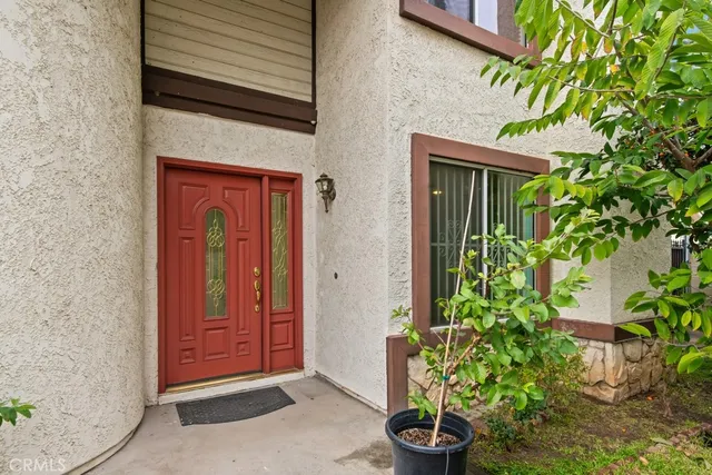 $1,075,000 | 2647 Pine Street, Rosemead, CA 91770