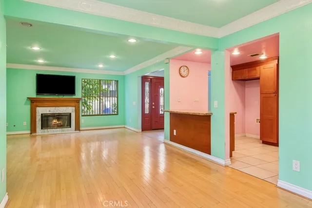 $1,075,000 | 2647 Pine Street, Rosemead, CA 91770