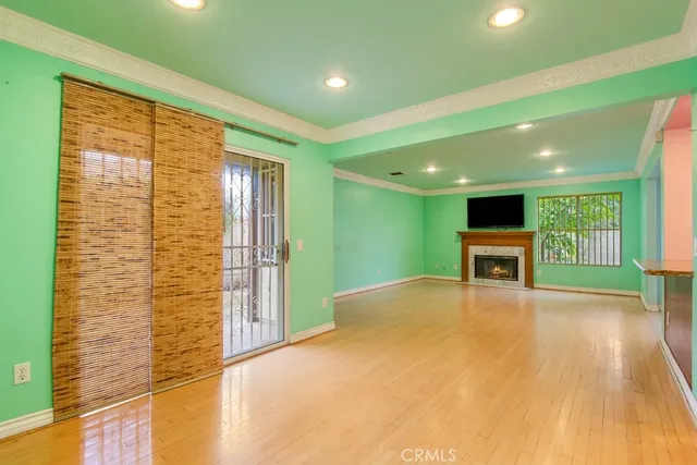 $1,075,000 | 2647 Pine Street, Rosemead, CA 91770