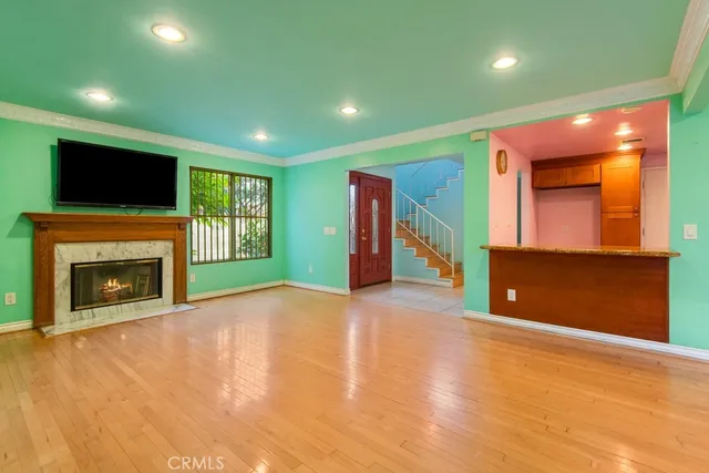 $1,075,000 | 2647 Pine Street, Rosemead, CA 91770