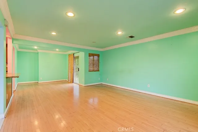 $1,075,000 | 2647 Pine Street, Rosemead, CA 91770