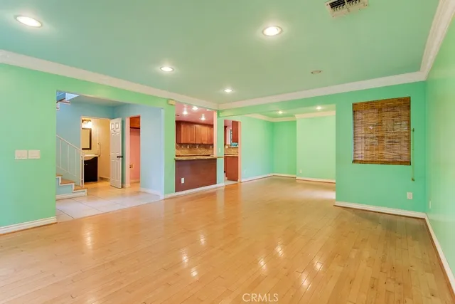 $1,075,000 | 2647 Pine Street, Rosemead, CA 91770