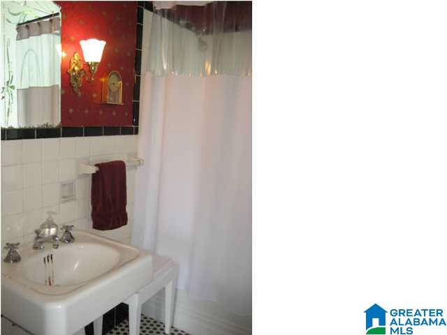 412 East 6th Street Anniston, AL 36207 - Photo 14 of 15