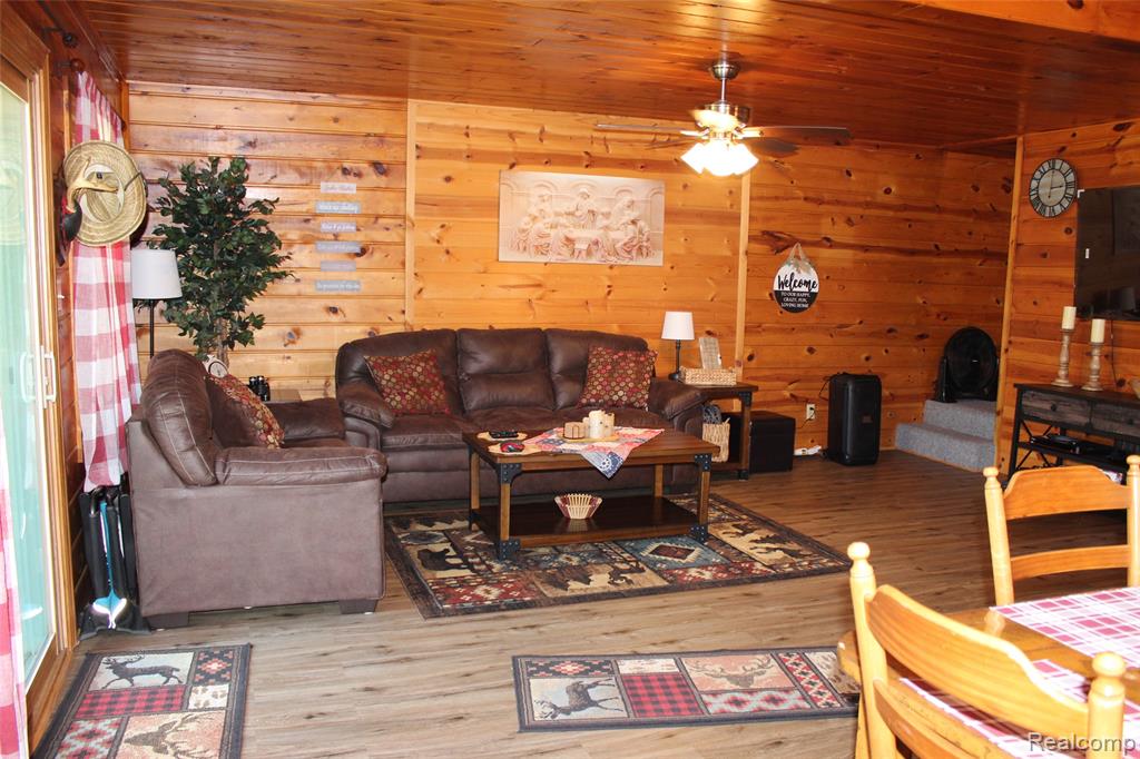 3403 Eggleston Road Mio, MI 48647 - Photo 25 of 71