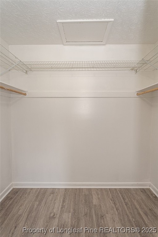 4748 Old Spears Road Fayetteville, NC 28304 - Photo 29 of 37 a view of a closet