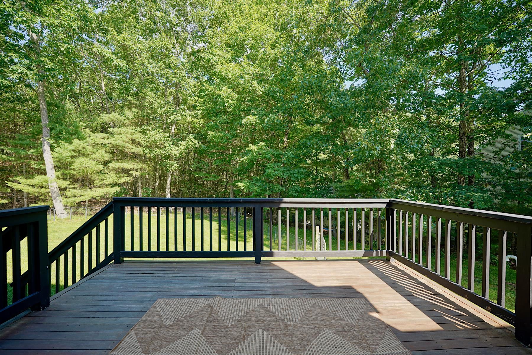 2 Wood Ridge Lane Exeter, NH 03833 - Photo 27 of 40