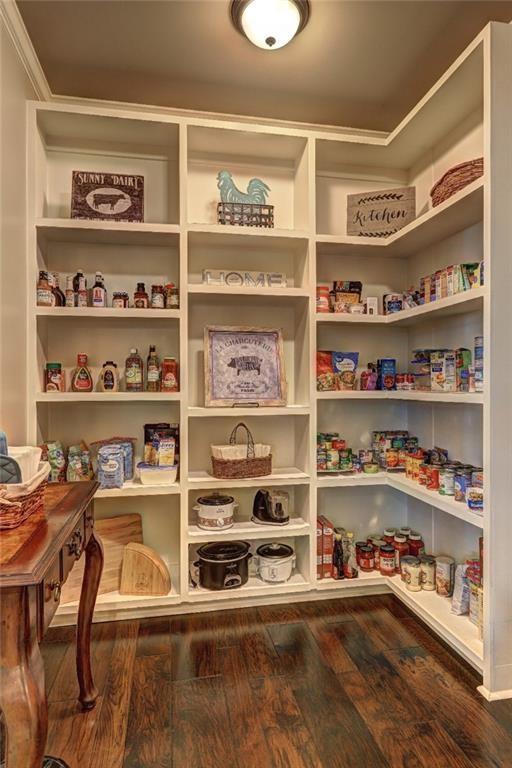 191 Colbert Road Dallas, GA 30132 - Photo 28 of 104