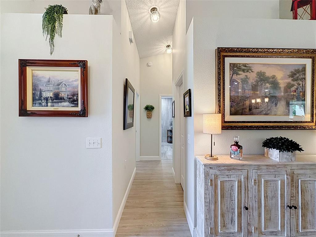 7442 Woodhollow Road Spring Hill, FL 34606 - Photo 34 of 55