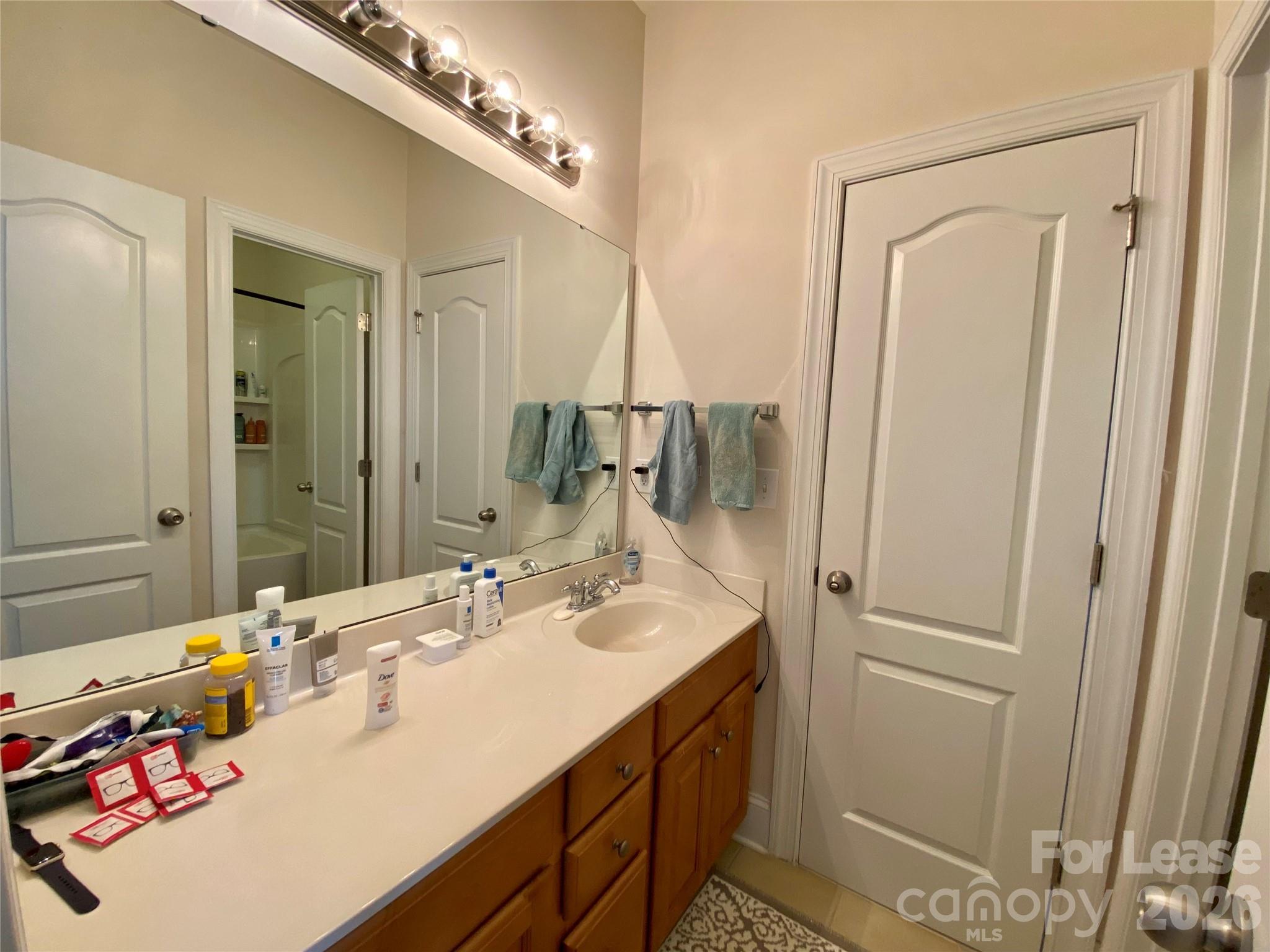 11620 Wheat Ridge Road Charlotte, NC 28277 - Photo 16 of 30