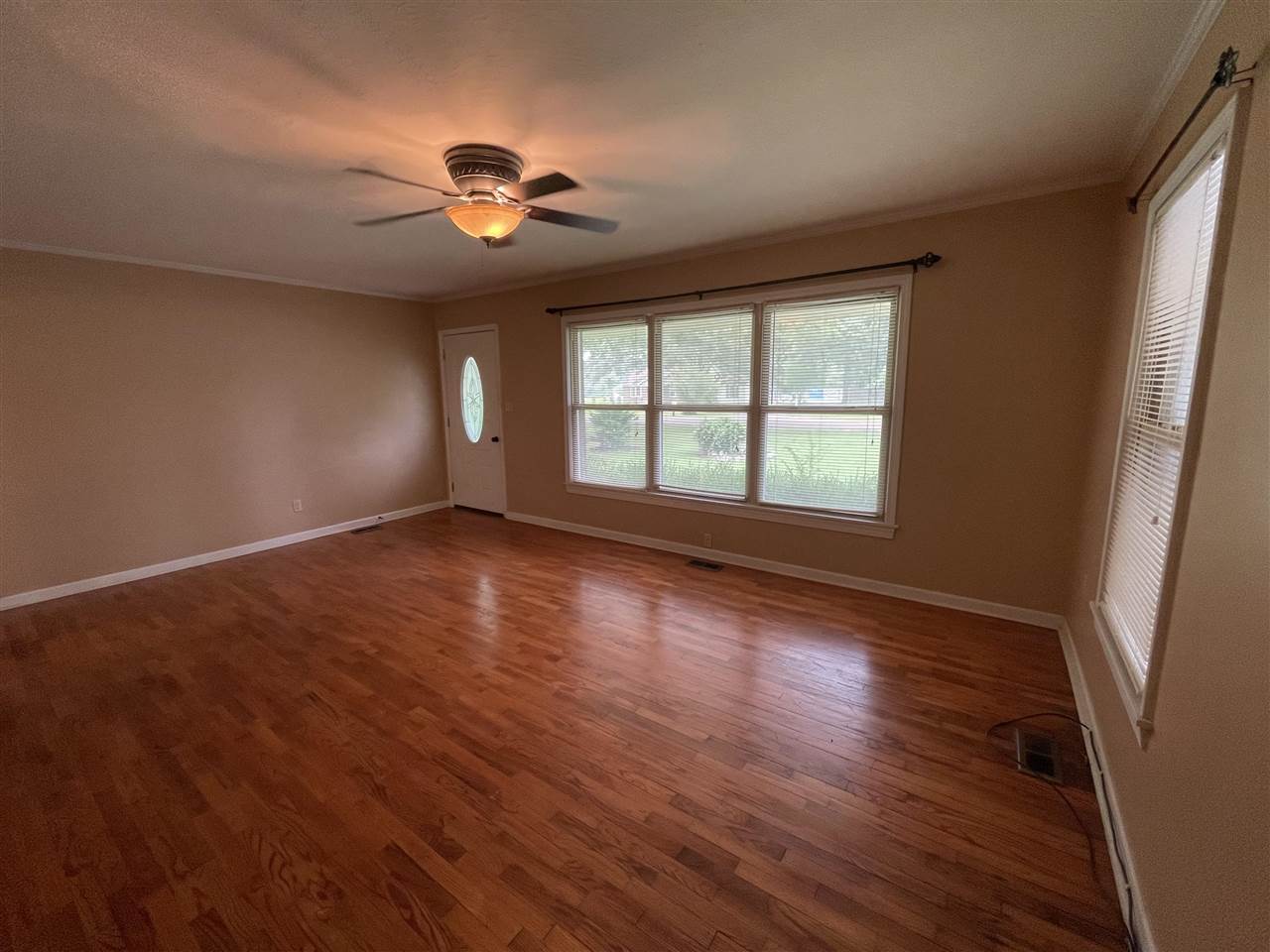 1060 Clifton Road Savannah, TN 38372 - Photo 8 of 20 Gallery Image 8