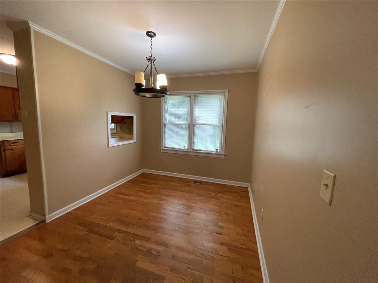 1060 Clifton Road Savannah, TN 38372 - Photo 10 of 20 Gallery Image 10