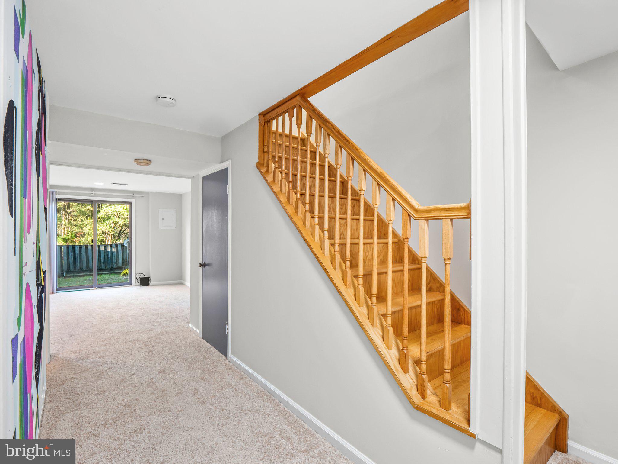 8979 Centerway Road Gaithersburg, MD 20879 - Photo 28 of 39