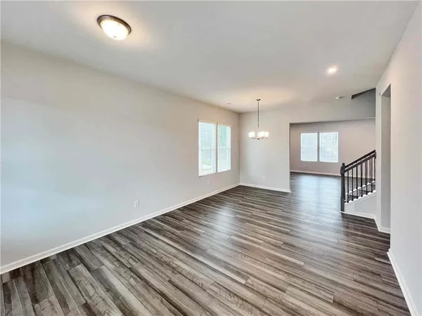 $2,750 | 283 Brighton Bnd Lane, Acworth, GA 30102