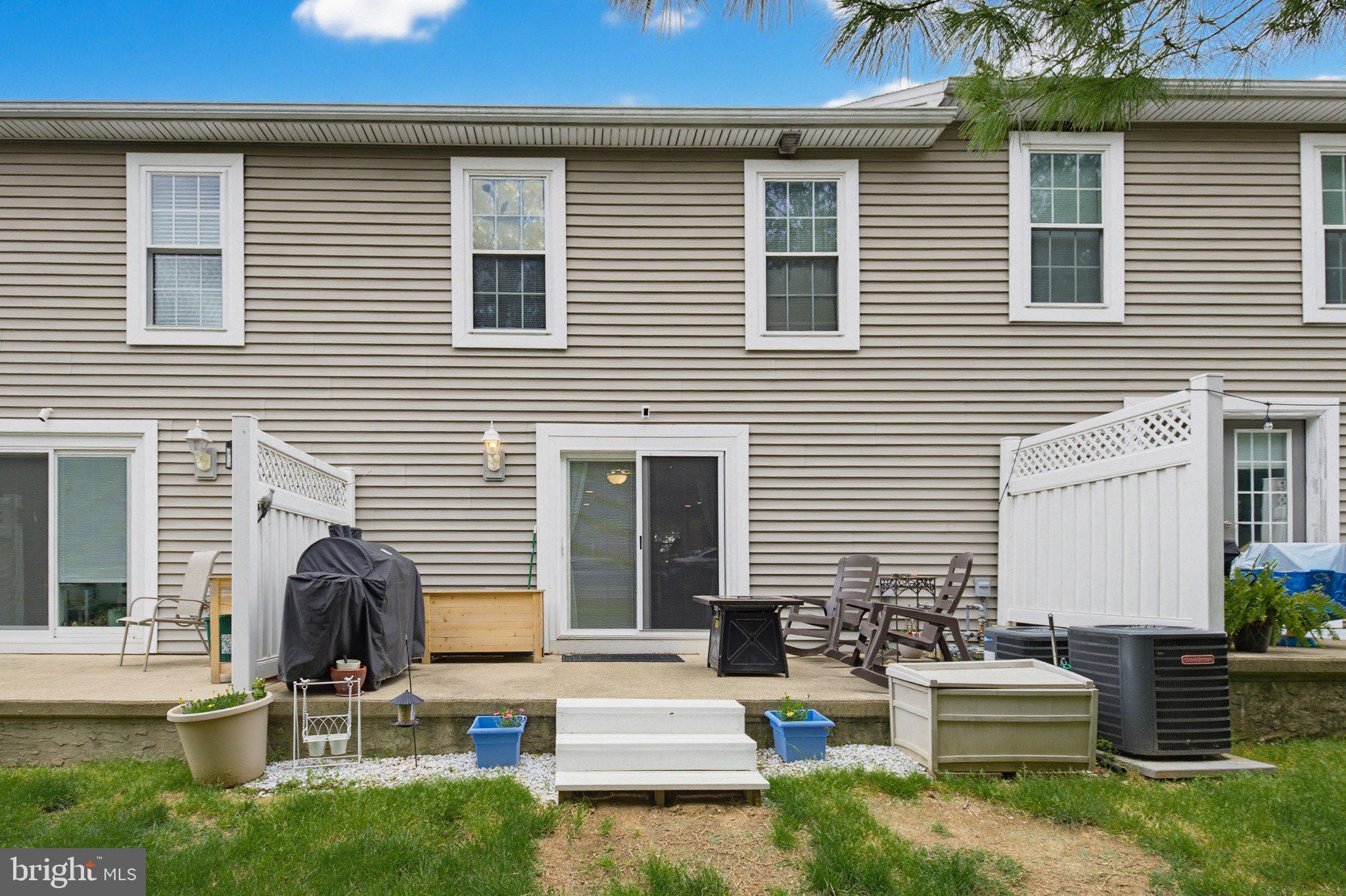48 Harvest Road, Unit 18 Lancaster, PA 17602 - Photo 40 of 40