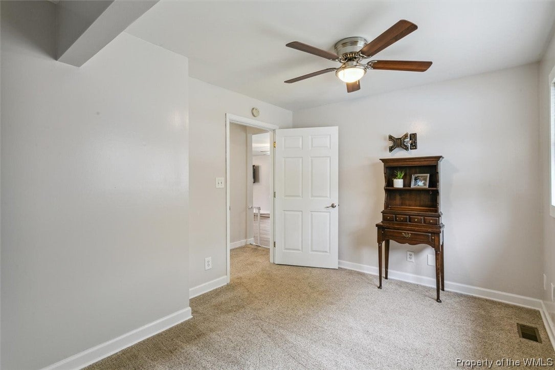 5445 Ark Road Gloucester, VA 23061 - Photo 26 of 50 Gallery Image 26