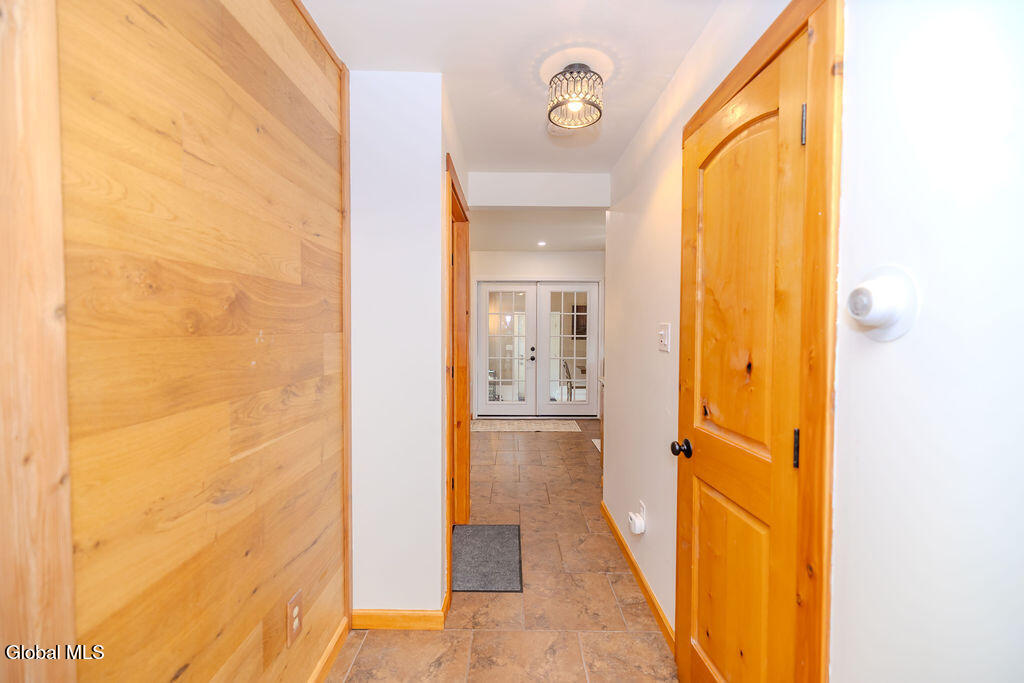 859 Putnam Road Rotterdam, NY 12306 - Photo 45 of 90 0S4A6907
