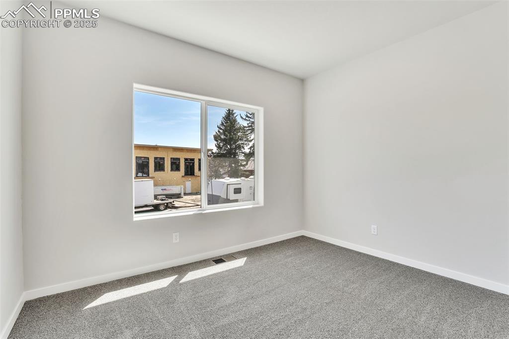 241 Front Street, Unit 101 Monument, CO 80132 - Photo 14 of 29 a view of a room with a large window