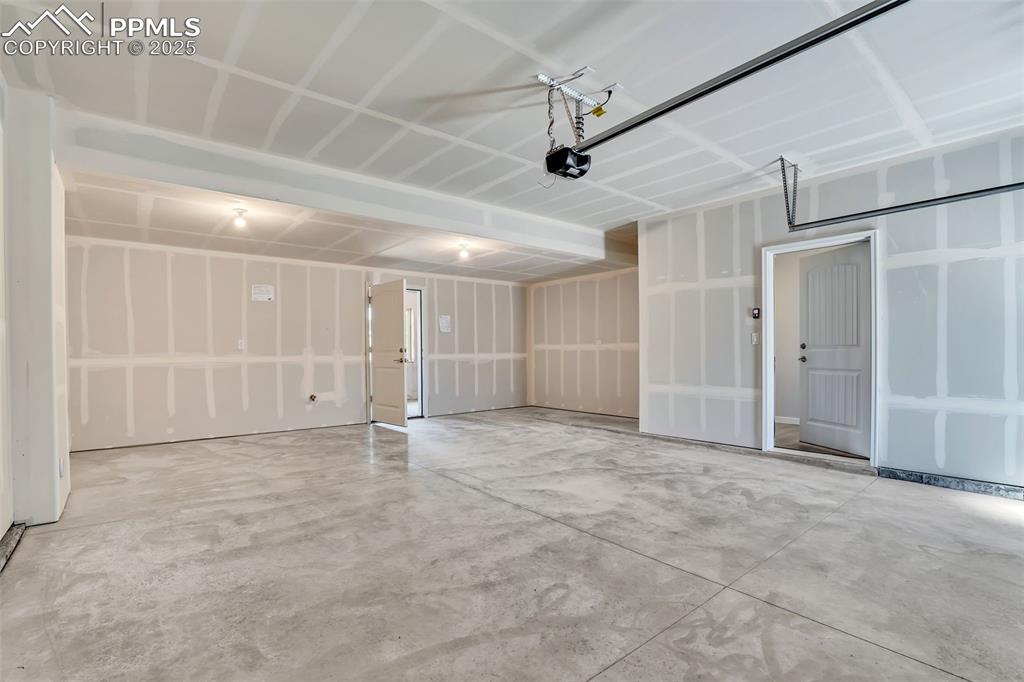 241 Front Street, Unit 101 Monument, CO 80132 - Photo 21 of 29