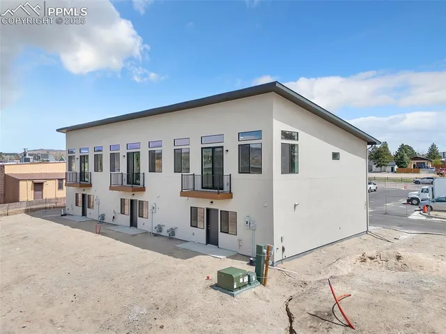 close up of a white marble wall