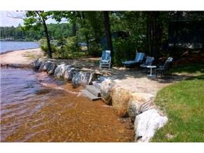 165 Lower Bay Road Sanbornton, NH 03269 - Photo 2 of 5 Gallery Image 2