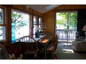 165 Lower Bay Road Sanbornton, NH 03269 - Photo 4 of 5 Gallery Image 4