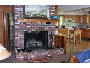 165 Lower Bay Road Sanbornton, NH 03269 - Photo 5 of 5 Gallery Image 5