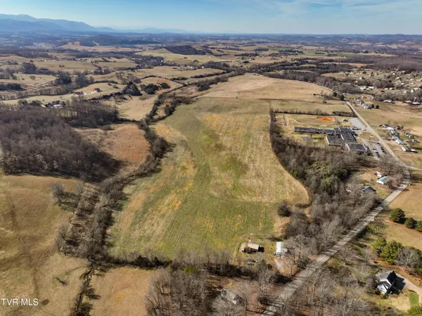 $519,000 | 34 Old State Rte 34, Unit 5, Limestone, TN 37681
