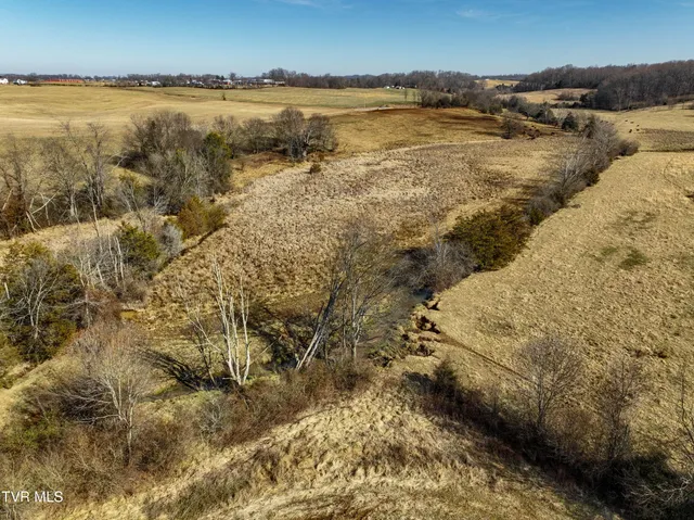 $519,000 | 34 Old State Rte 34, Unit 5, Limestone, TN 37681