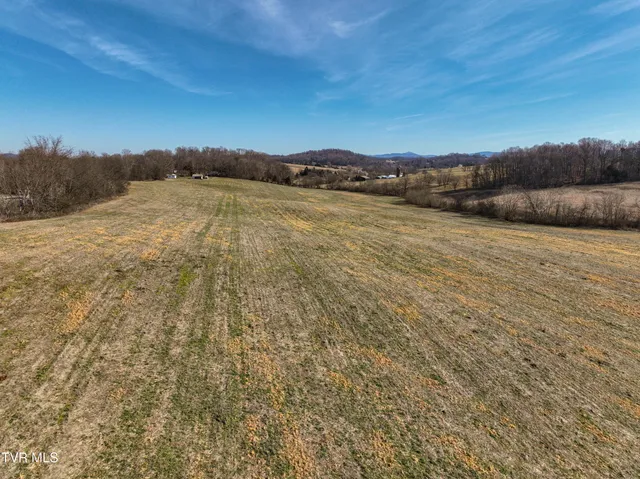 $519,000 | 34 Old State Rte 34, Unit 5, Limestone, TN 37681