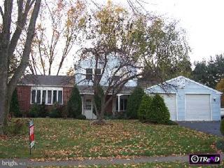 73 Pueblo Road New Britain, PA 18901 - Photo 1 of 1 Gallery Image 1