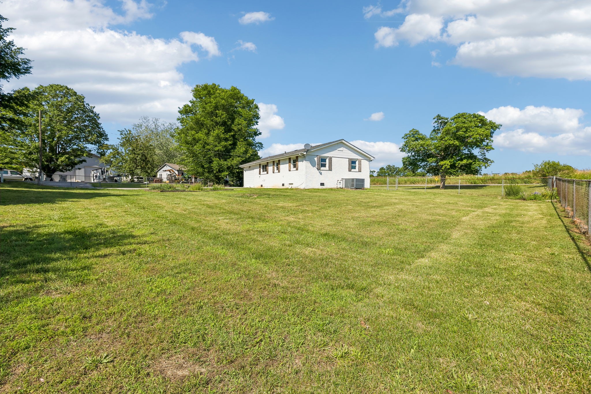 116 Ellis Drive Pleasant View, TN 37146 - Photo 27 of 29