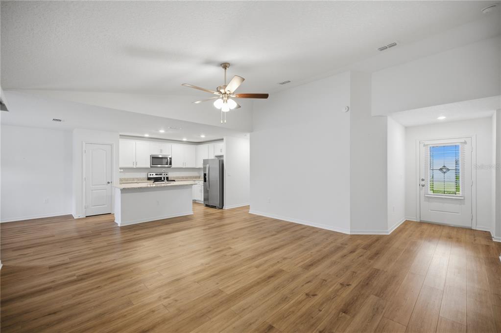 3125 Southwest 172nd Lane Road Ocala, FL 34473 - Photo 8 of 31