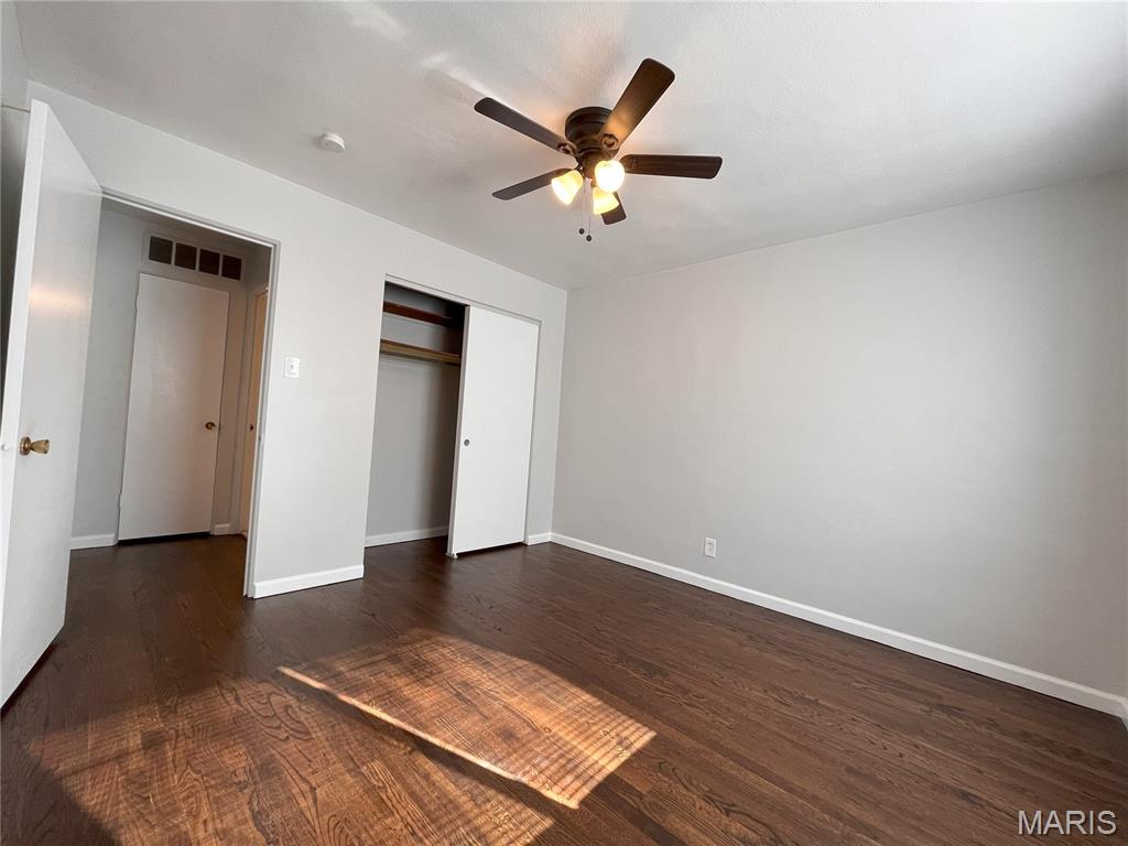 3546 Morgan Ford Road, Unit 8 St. Louis, MO 63116 - Photo 6 of 9