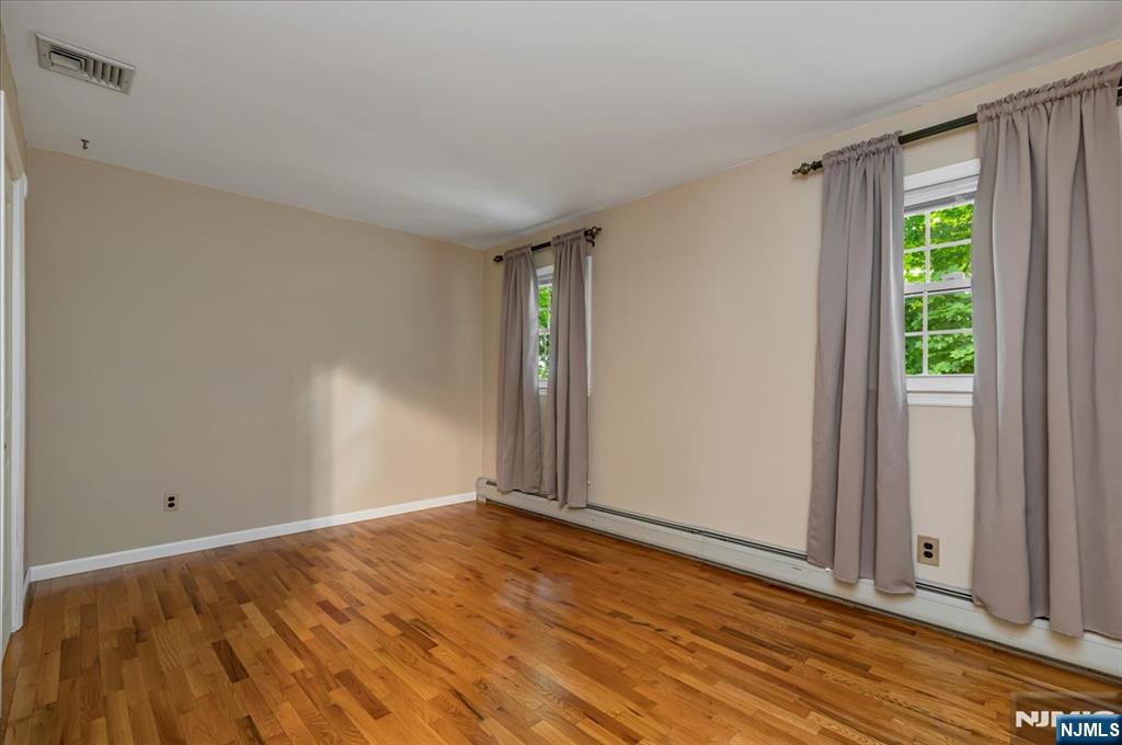 72 Smokey Ridge Road Ringwood, NJ 07456 - Photo 12 of 24