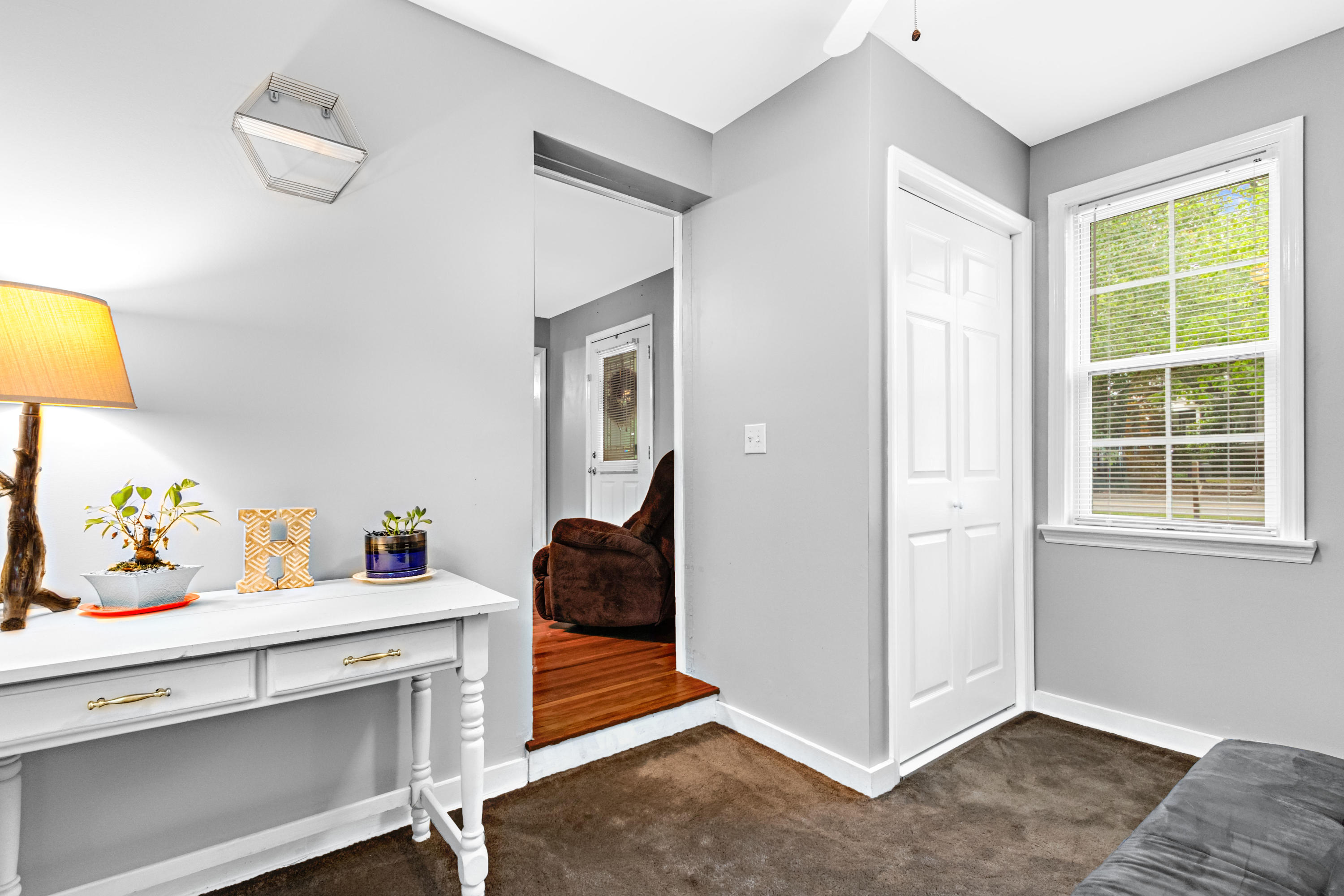 108 Broughton Road Moncks Corner, SC 29461 - Photo 9 of 25 Flex Space or 3rd/ Bedroom