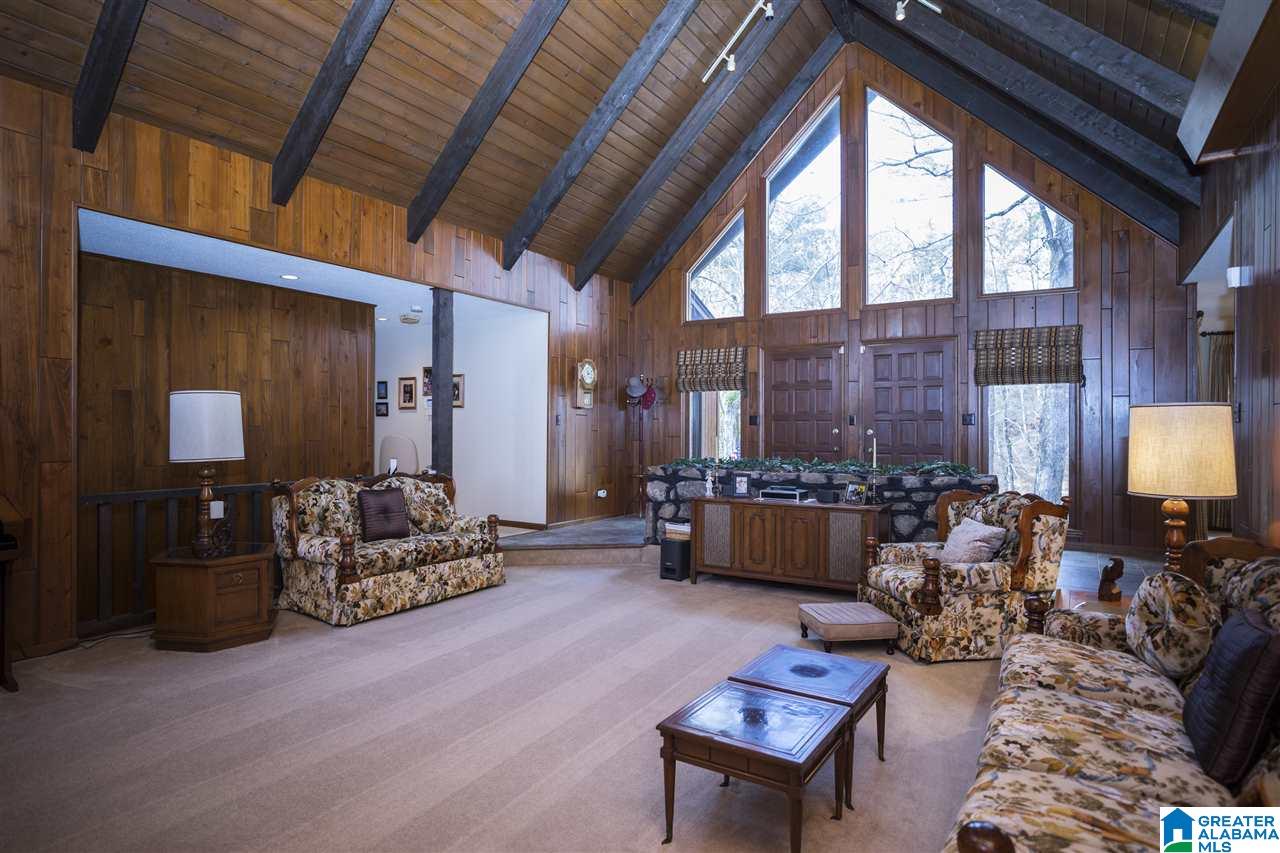 2425 Chuchura Road Birmingham, AL 35244 - Photo 25 of 50