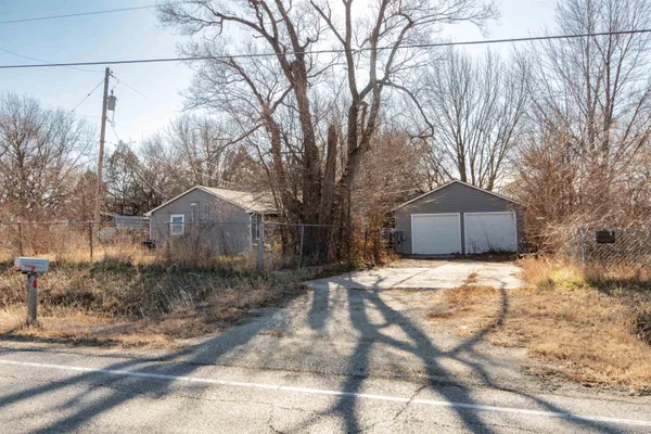 $100,000 | 4619 East 55th Street South, Derby, KS 67037