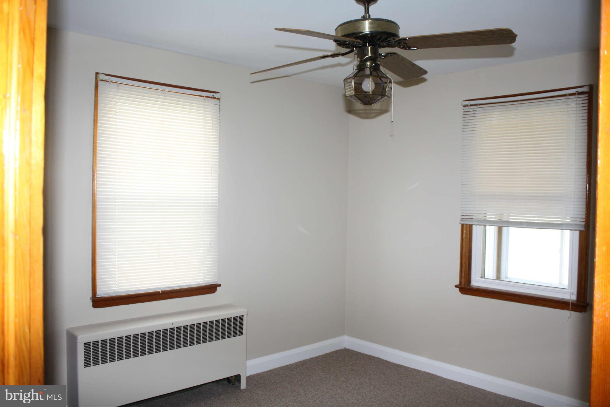 1232 Kendrick Road Baltimore, MD 21237 - Photo 14 of 30 Bedroom