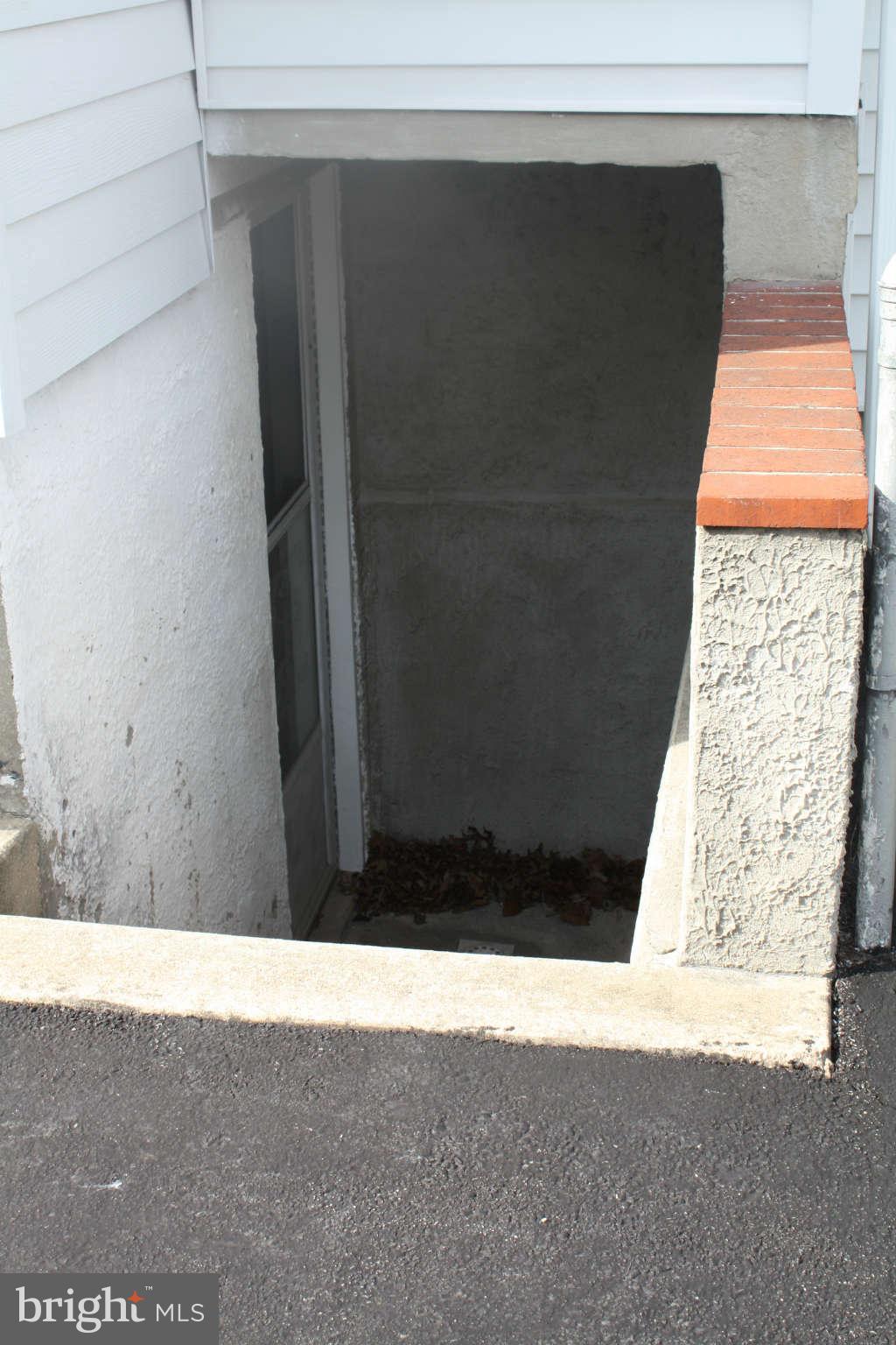 1232 Kendrick Road Baltimore, MD 21237 - Photo 22 of 30 Exterior (General)