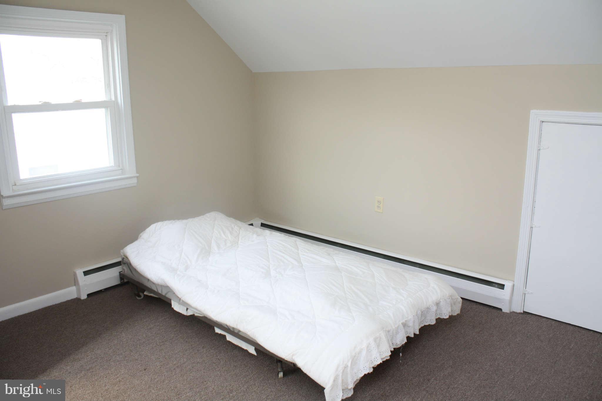 1232 Kendrick Road Baltimore, MD 21237 - Photo 8 of 30 Bedroom