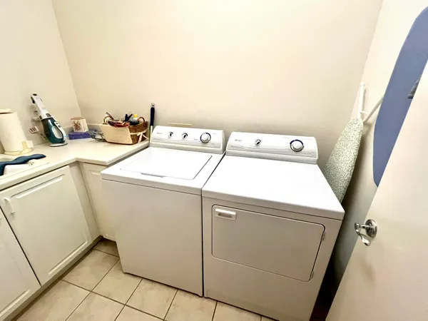 $5,200 | 18 VÃa Bella, Rancho Mirage, CA 92270