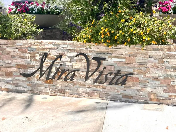 $5,200 | 18 VÃa Bella, Rancho Mirage, CA 92270