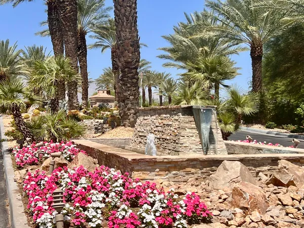 $5,200 | 18 VÃa Bella, Rancho Mirage, CA 92270